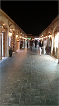 IMG_20140916_195836
